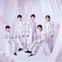 邦楽 M!LK Jewel M!LK - ALBUM “Jewel” (Trailer) - YouTube